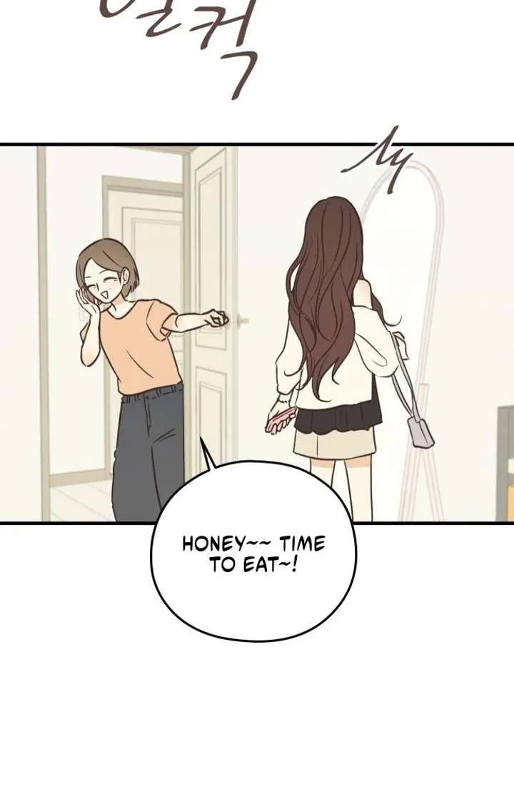 Chapter 6 — page 85
