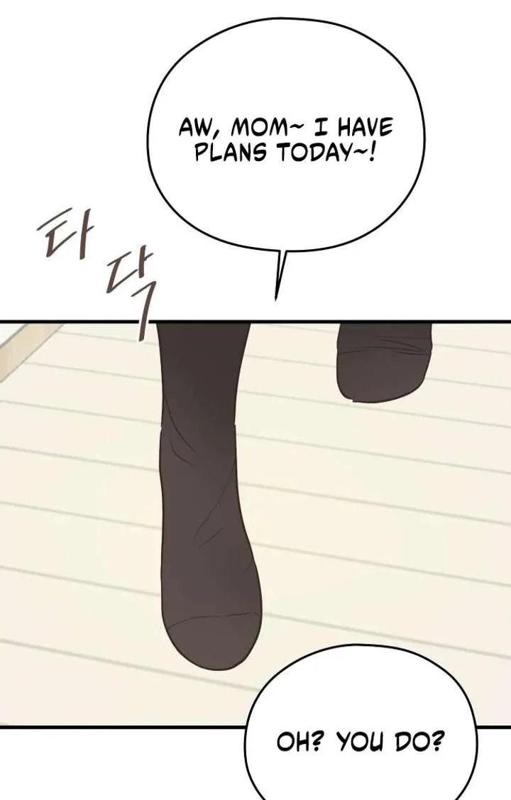 Chapter 6 — page 86