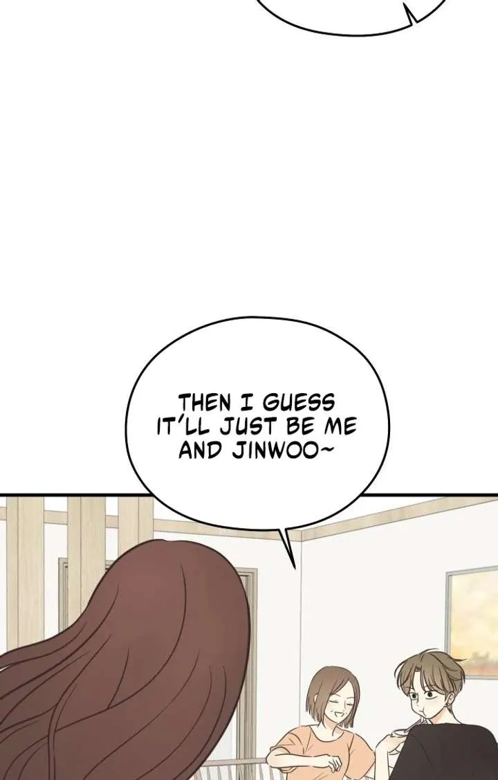 Chapter 6 — page 87