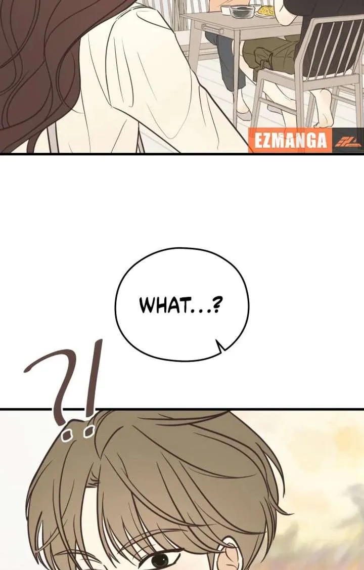 Chapter 6 — page 88