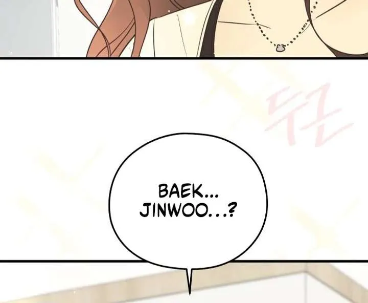 Chapter 6 — page 91