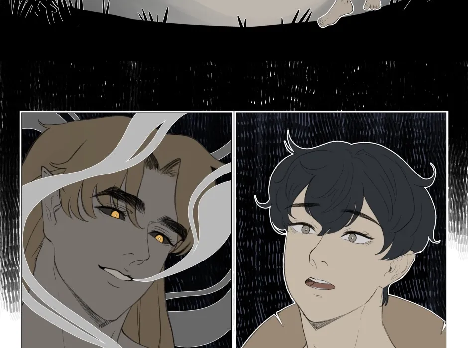 Chapter 57 — page 5