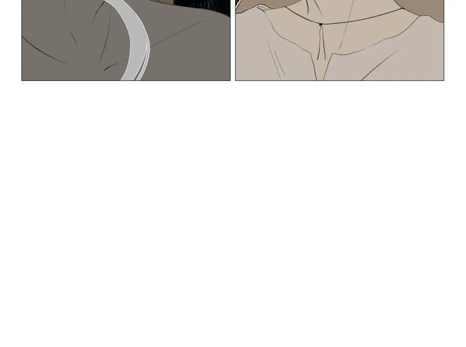 Chapter 57 — page 6