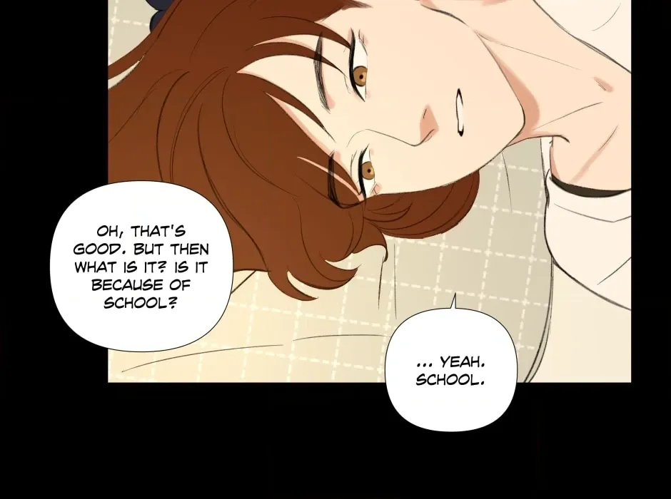Chapter 58 — page 10