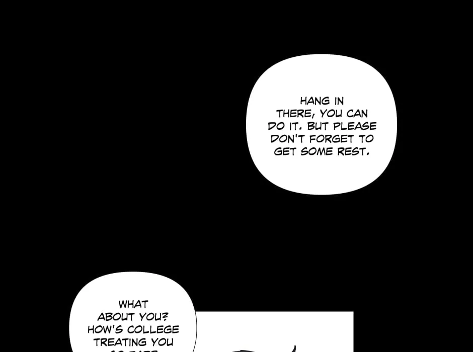 Chapter 58 — page 11