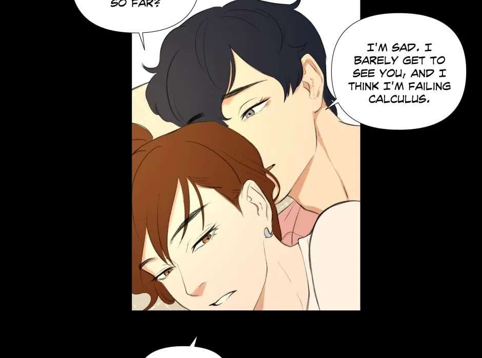 Chapter 58 — page 12