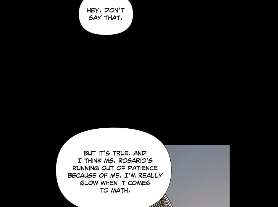 Chapter 58 — page 13