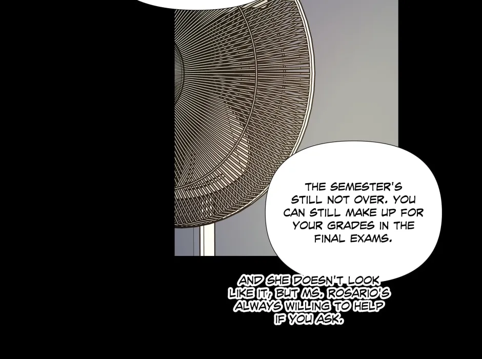 Chapter 58 — page 14