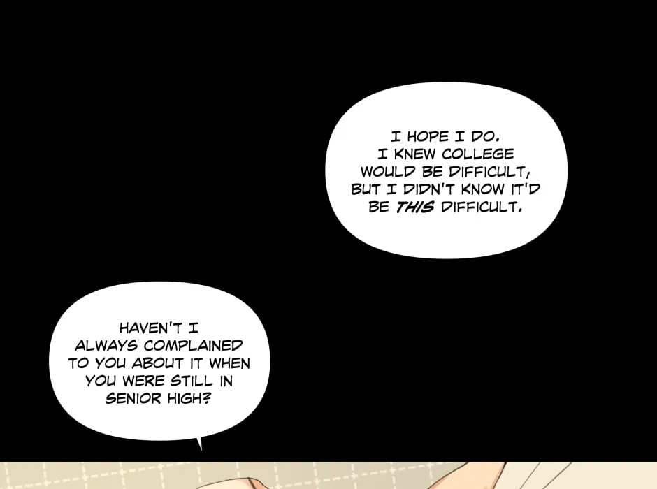 Chapter 58 — page 16