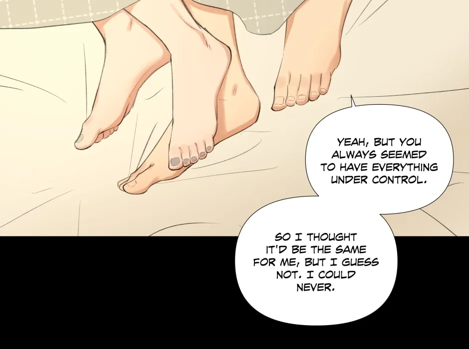 Chapter 58 — page 17