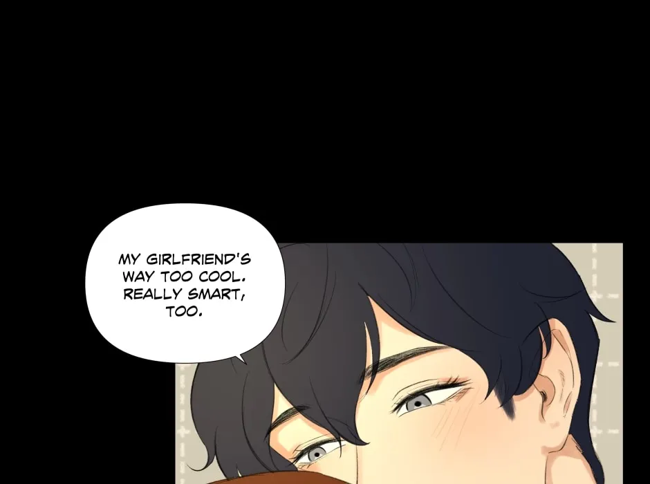 Chapter 58 — page 18