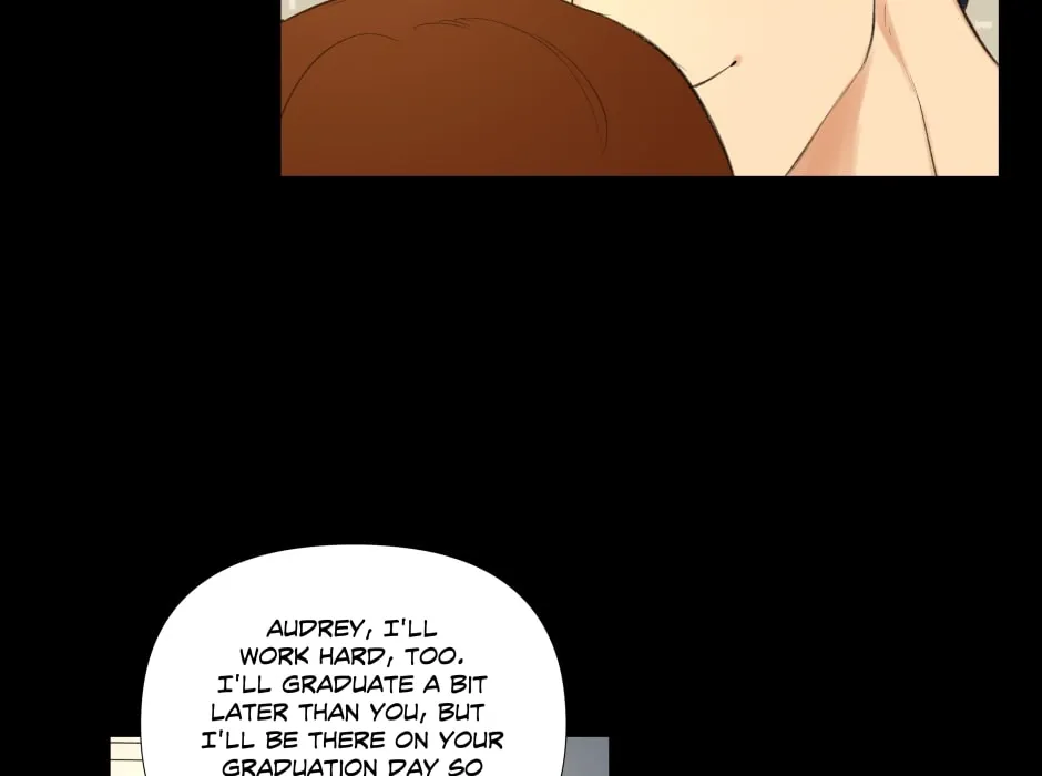 Chapter 58 — page 19