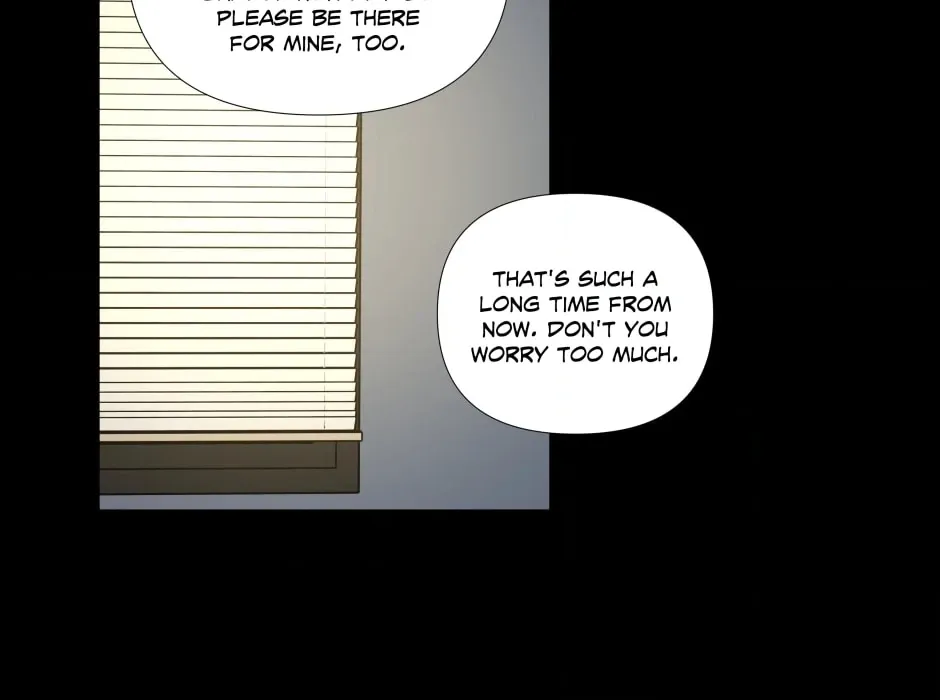 Chapter 58 — page 20
