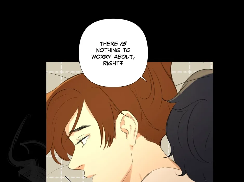 Chapter 58 — page 22