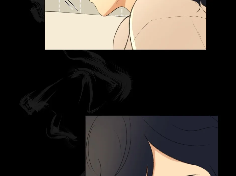 Chapter 58 — page 23