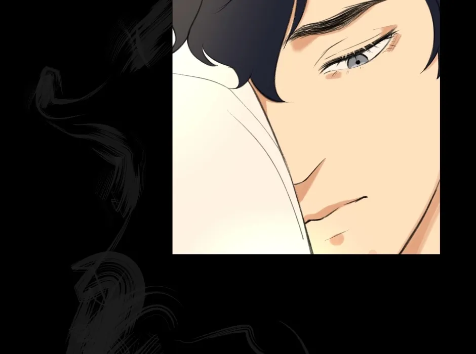 Chapter 58 — page 24