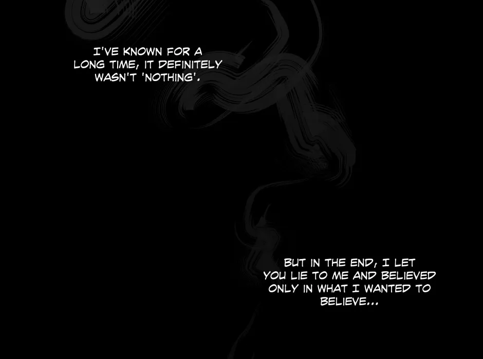 Chapter 58 — page 25