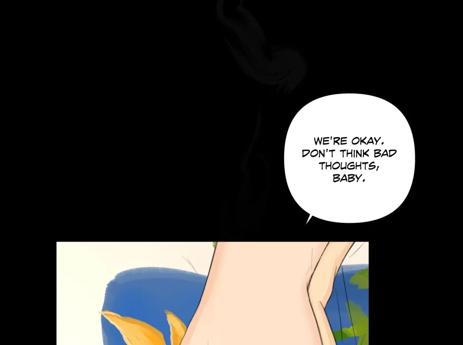 Chapter 58 — page 26