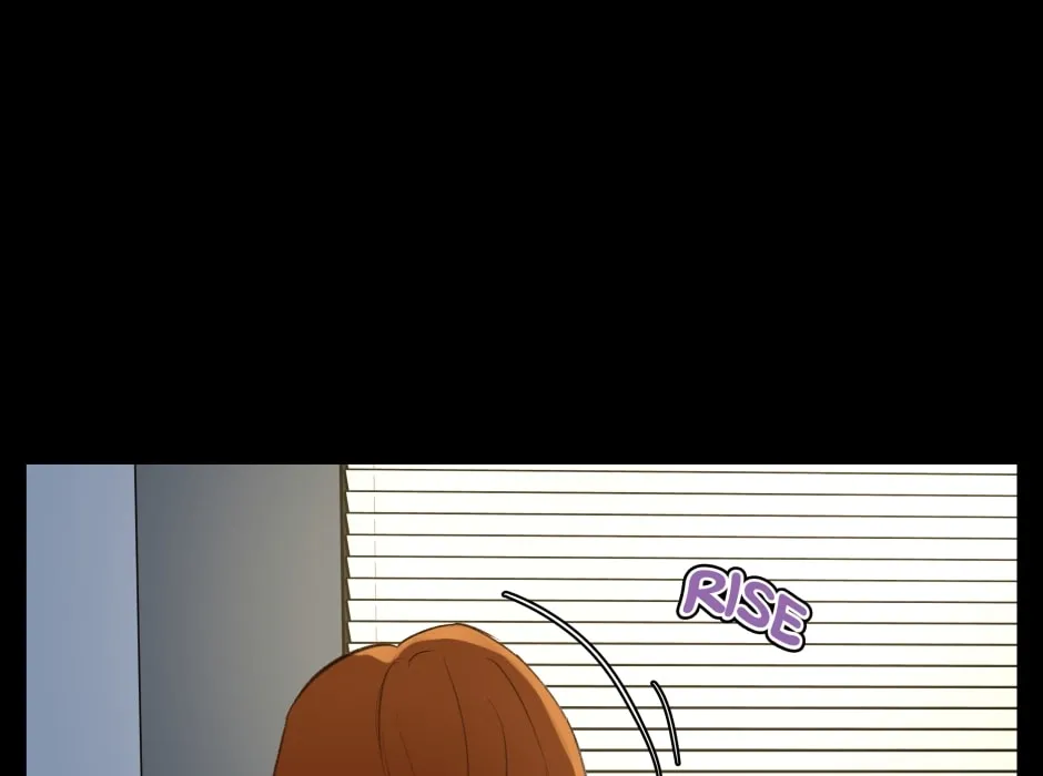 Chapter 58 — page 28