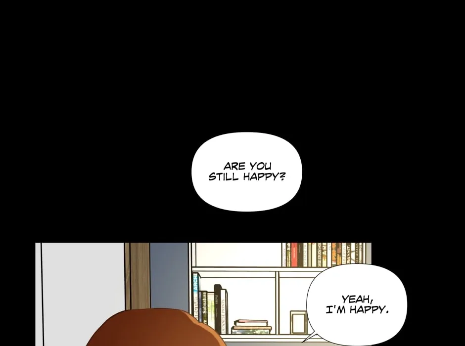 Chapter 58 — page 31