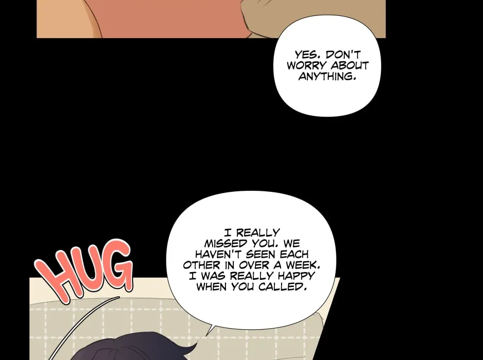 Chapter 58 — page 33