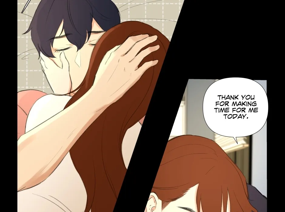 Chapter 58 — page 34
