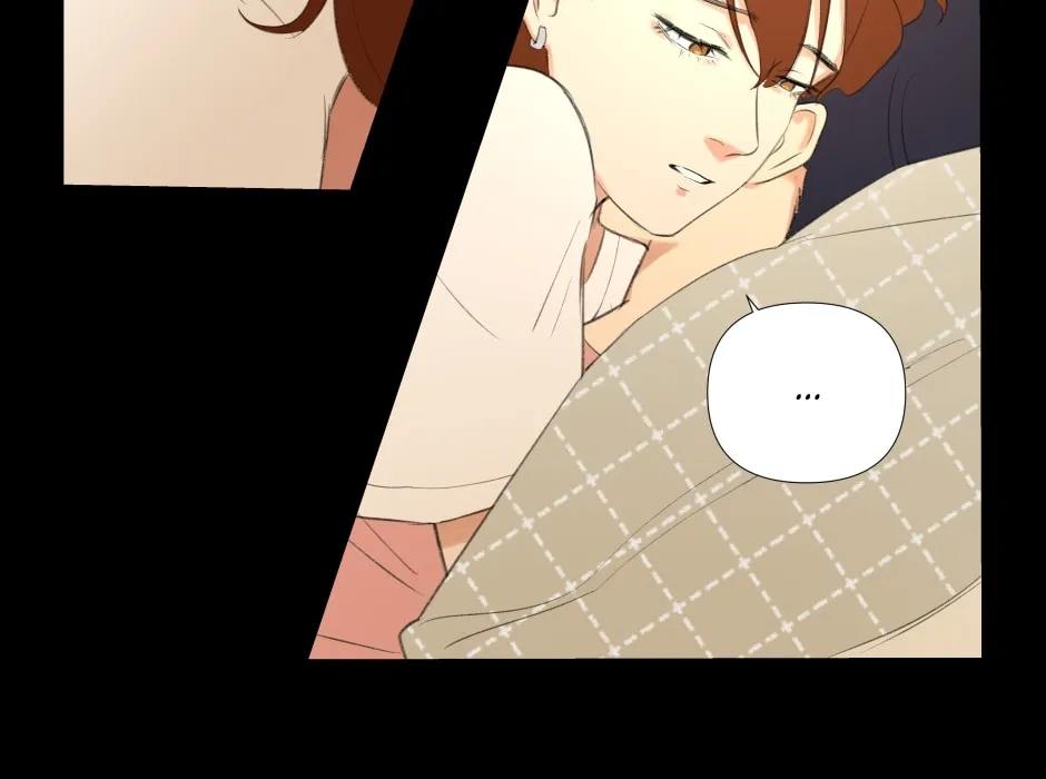 Chapter 58 — page 35