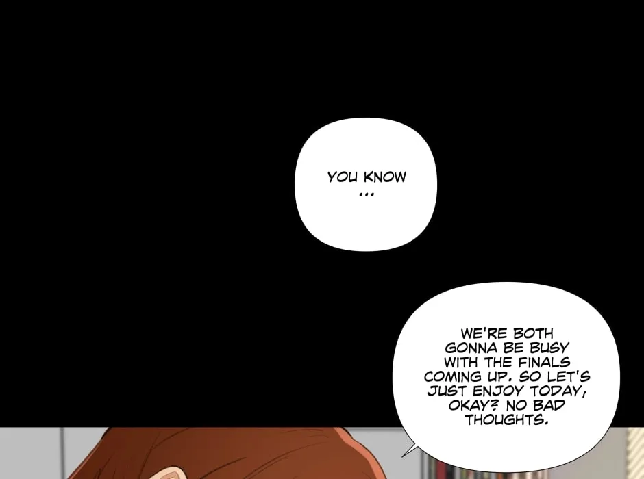 Chapter 58 — page 36