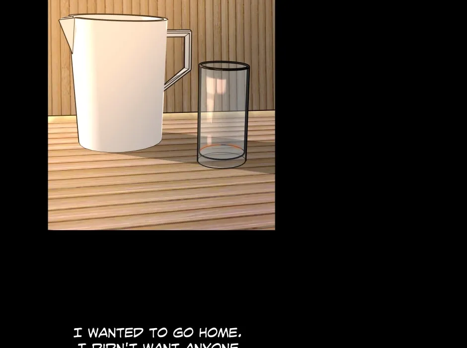 Chapter 58 — page 48