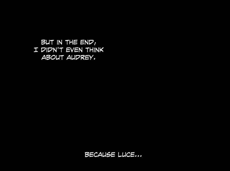 Chapter 58 — page 51