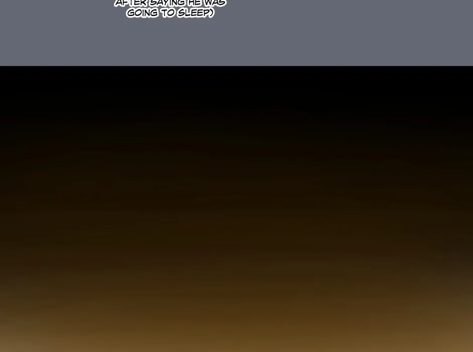 Chapter 58 — page 53