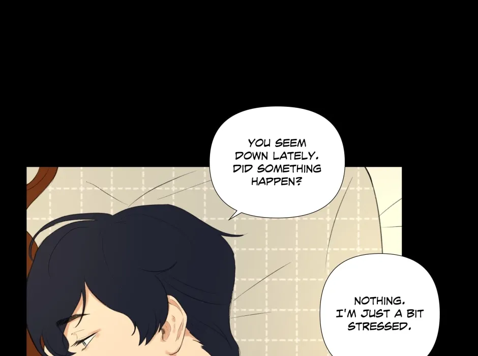 Chapter 58 — page 8
