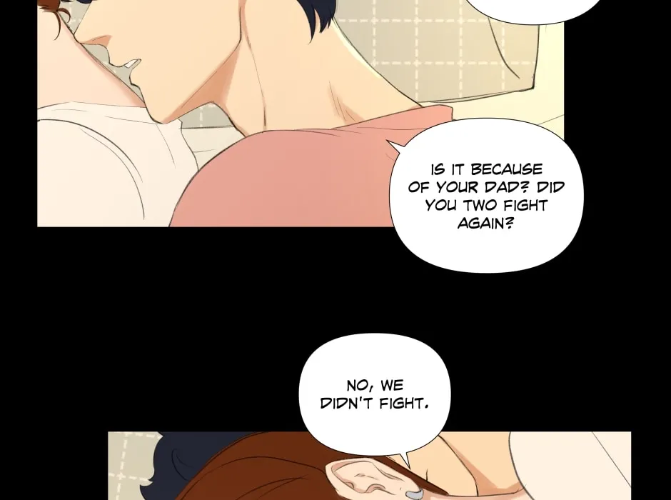 Chapter 58 — page 9