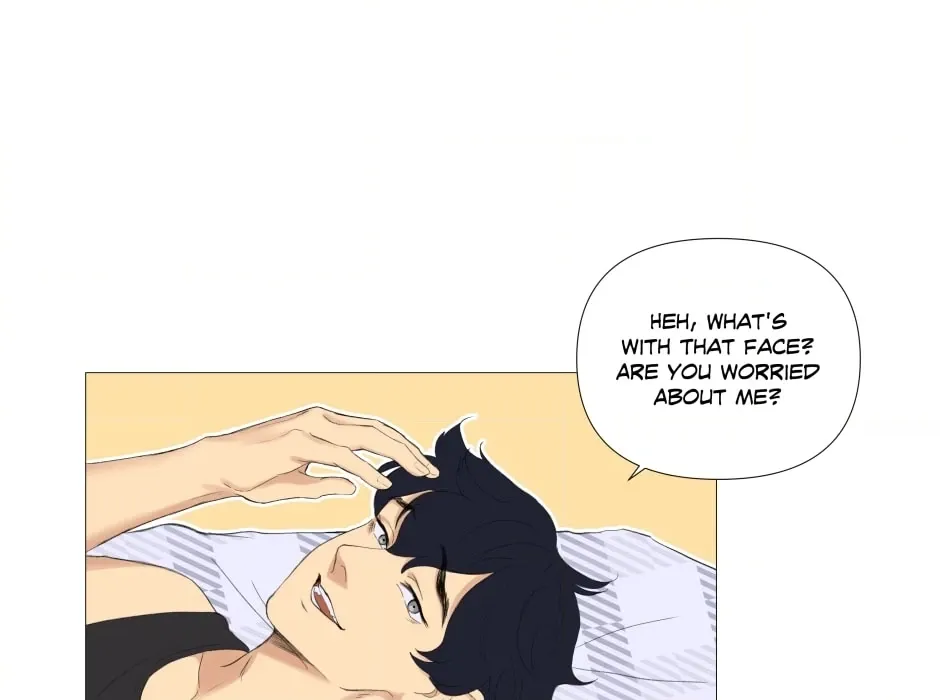 Chapter 59 — page 10
