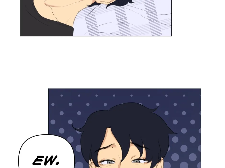 Chapter 59 — page 11
