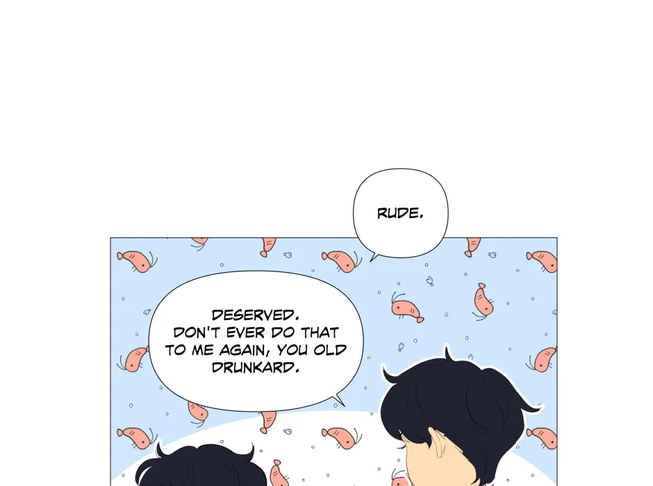 Chapter 59 — page 13
