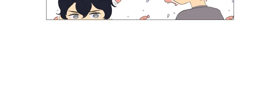 Chapter 59 — page 14