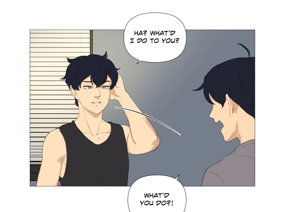 Chapter 59 — page 15