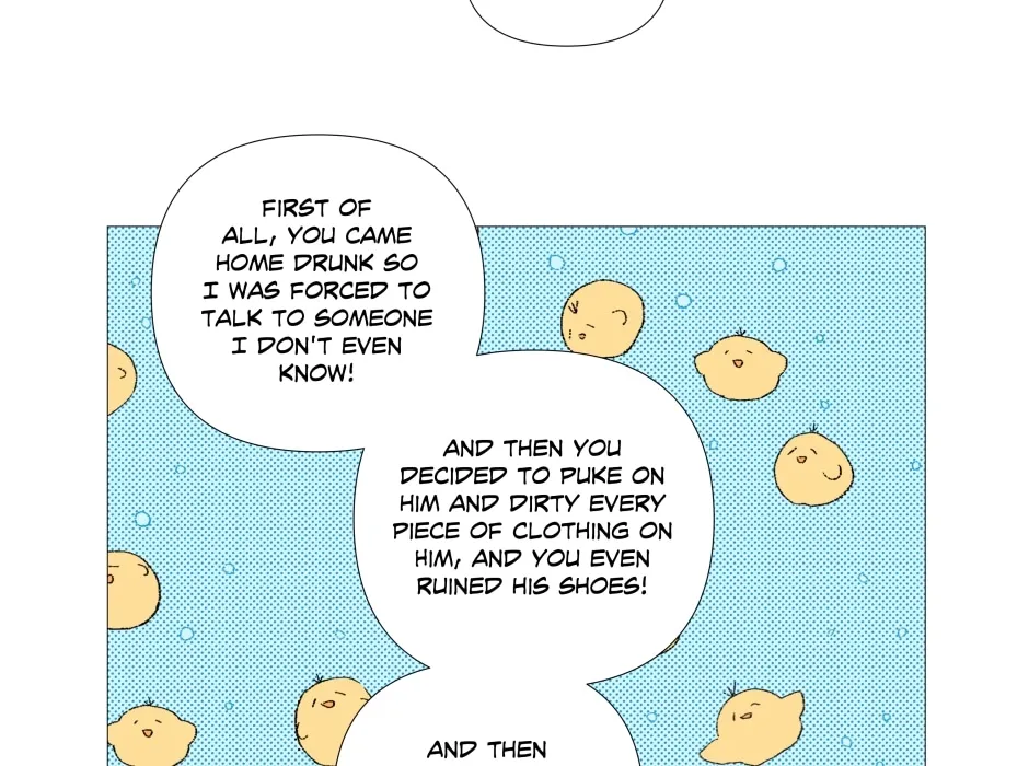 Chapter 59 — page 16