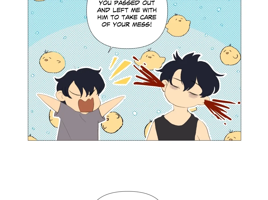 Chapter 59 — page 17