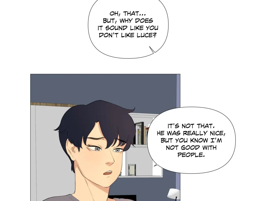 Chapter 59 — page 18