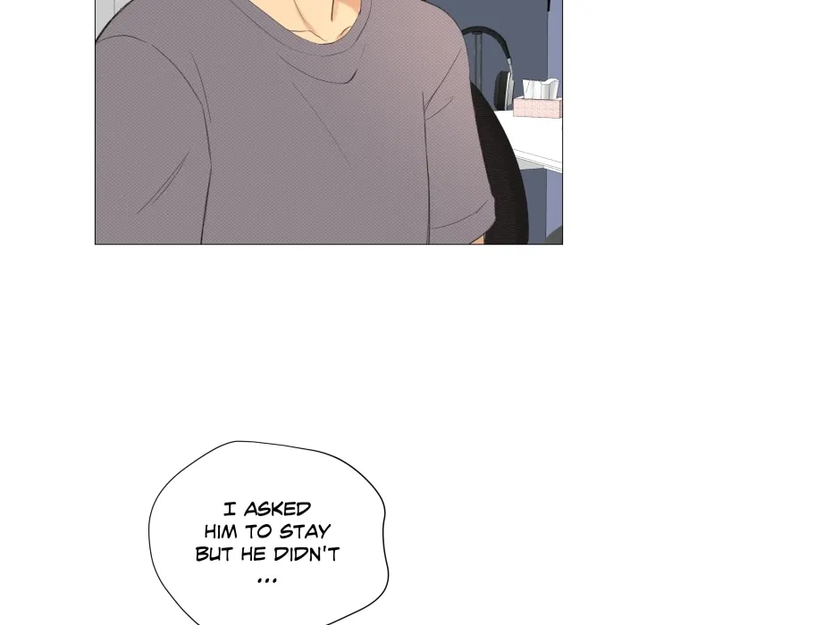 Chapter 59 — page 19