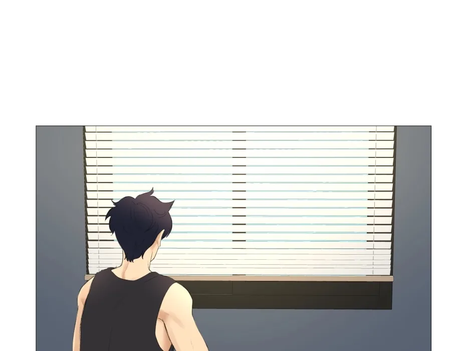 Chapter 59 — page 2