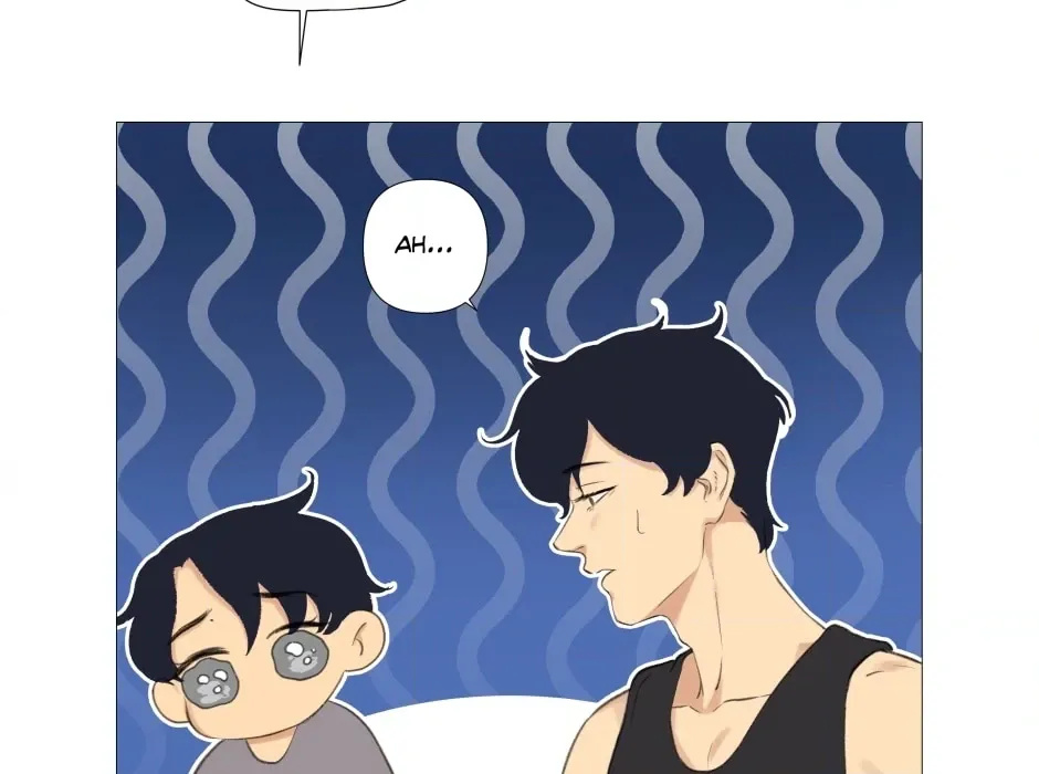 Chapter 59 — page 20