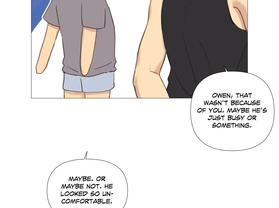 Chapter 59 — page 21