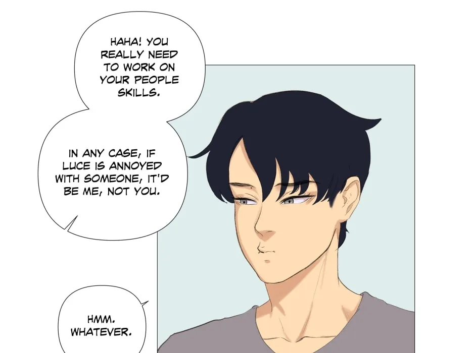Chapter 59 — page 23