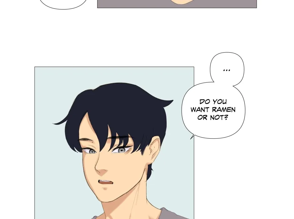 Chapter 59 — page 24