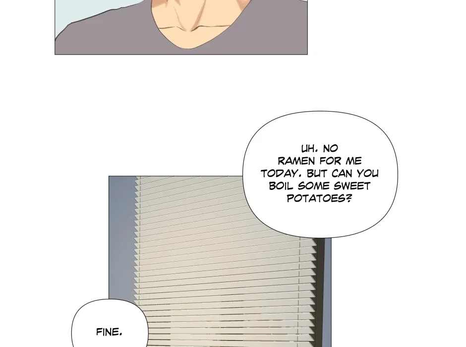 Chapter 59 — page 25