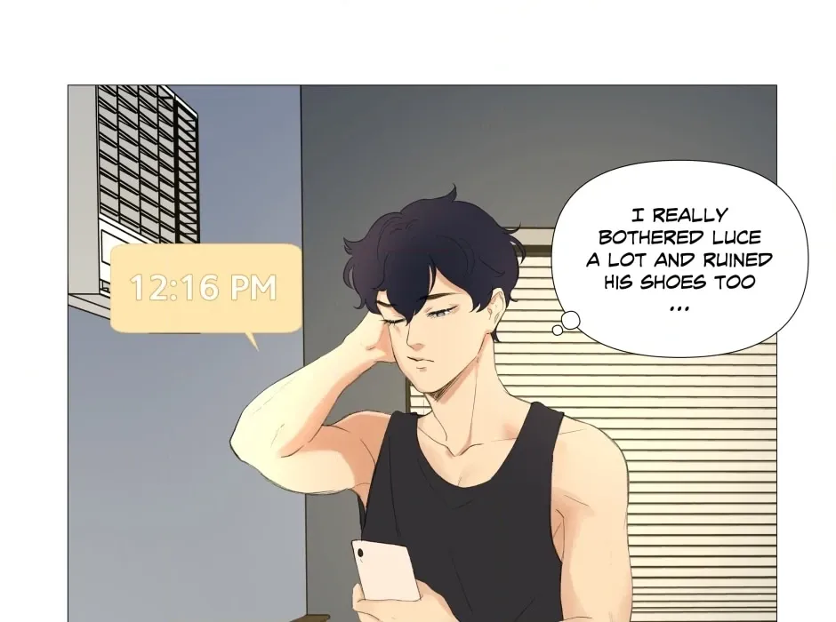 Chapter 59 — page 30