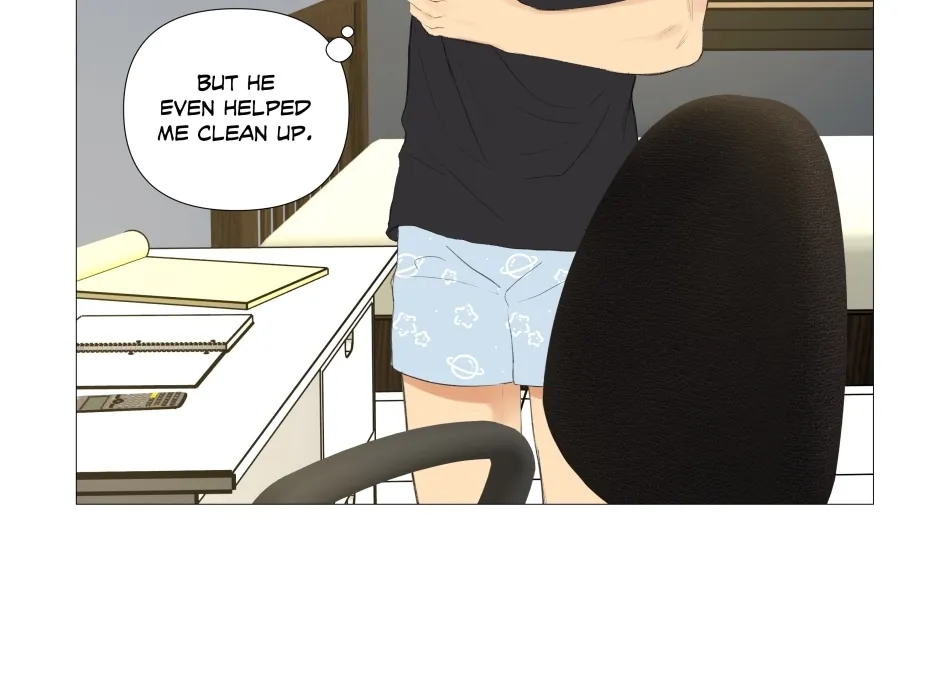 Chapter 59 — page 31